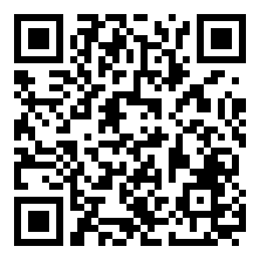 高一化学教案检查通报案例