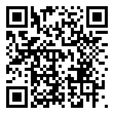 高一化学教案检查总结模板