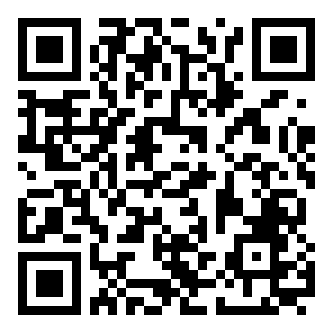 高一从实验学化学教案例文
