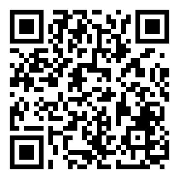 高一第二学期化学教案案例