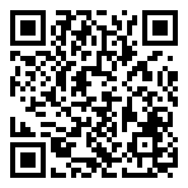 数学教案：数列