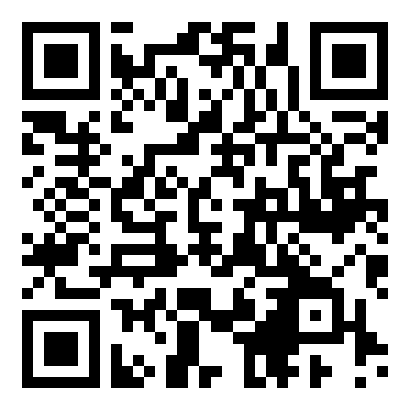 上学期 2.1 映射