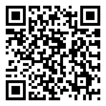 上学期 2.6 指数函数