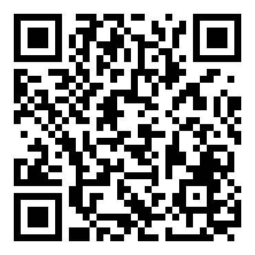 数学教案：充分条件与必要条件