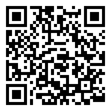 上学期 3.1数列