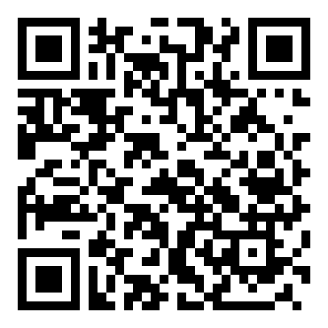 上学期 3.3等差数列的前n项和