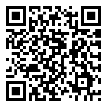 上学期 2.7 对数
