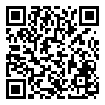 上学期 1.3 交集、并集