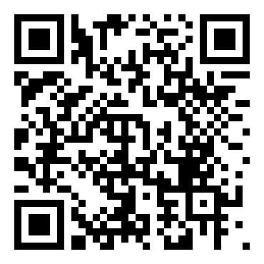 数学教案：等比数列