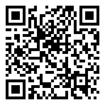 上学期 2.9 函数的应用举例