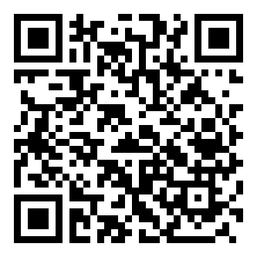 上学期 3.5等比数列的前n项和