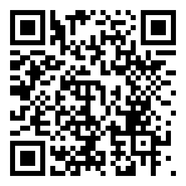 上学期 1.7 四种命题