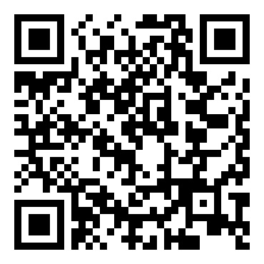 上学期 1.4 含绝对值的不等式