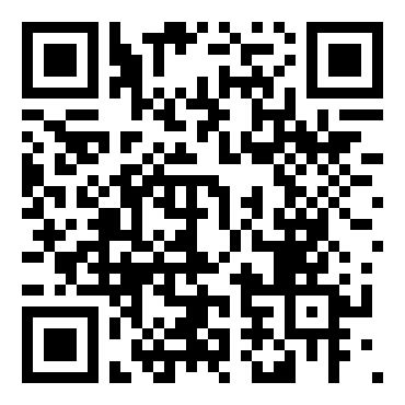上学期2.5 指数