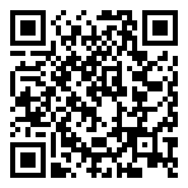 上学期 3.2等差数列