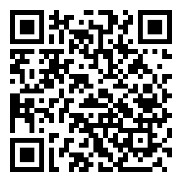 上学期 2.2 函数