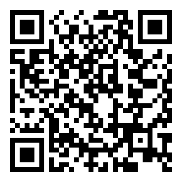 上学期 2.8 对数函数