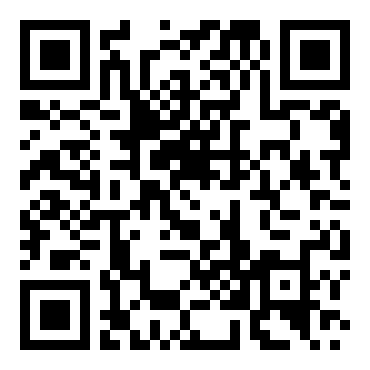 上学期 1.8　充分条件与必要条件