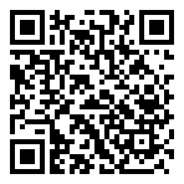 数学教案：等差数列