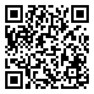 上学期 1.1 集合