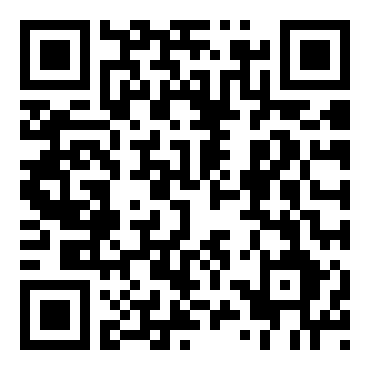 《再别康桥》教学案5