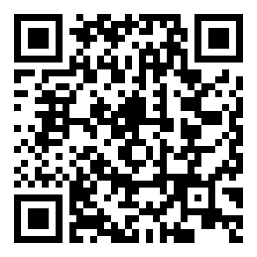 《兰亭集序》微型教学案
