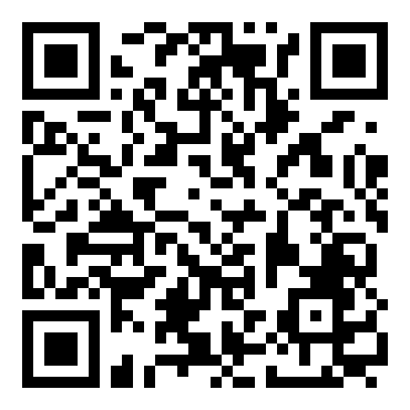 《小狗包弟》教学案3