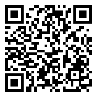 《兰亭集序》教学案2