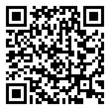 《琵琶行》优质课教学设计（通用12篇）