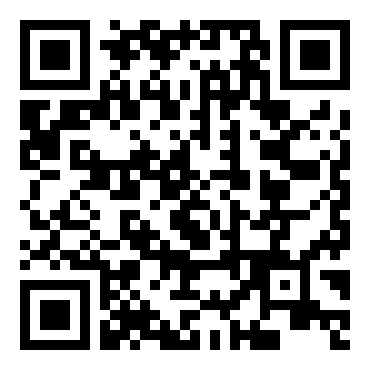 高中语文《登高》优秀教学设计