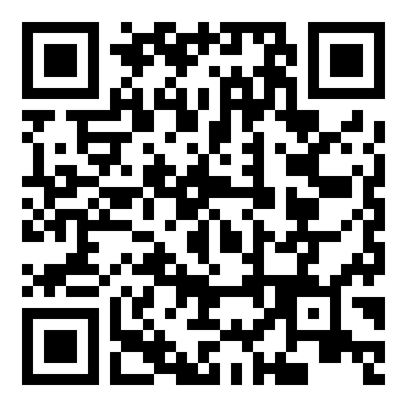语文版高一必修《原君》教案设计