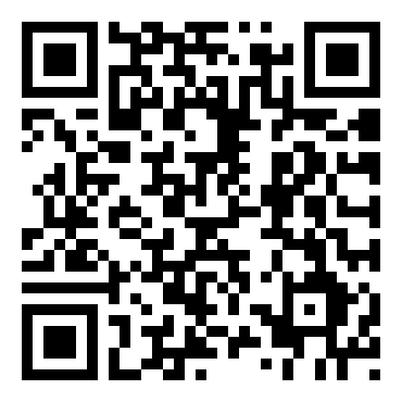 古文《逍遥游》精品教学设计