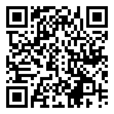 高一语文《阿房宫赋》教案设计
