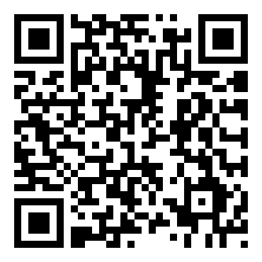 高一语文《在马克思墓前的讲话》教学设计