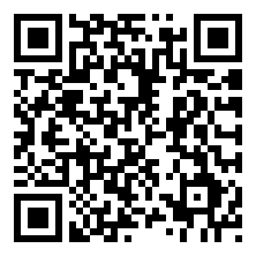 高一文言文《季氏将伐颛臾》教案