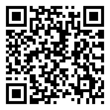 关于高一语文《再别康桥》教案