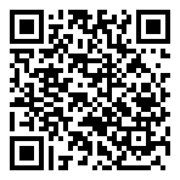 高一语文的《始得西山宴游记》教案3篇