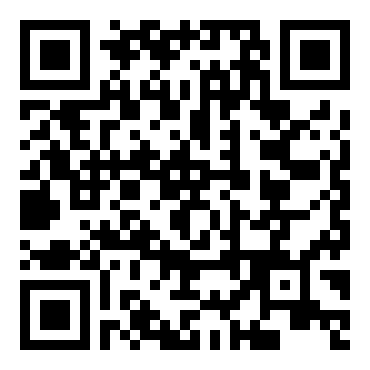 高一语文《公式-联想-表达》教案