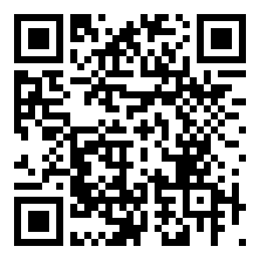 高一语文《胡同文化》教案范文