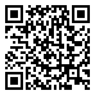粤教版高一上册语文《我需要真诚的你——朋友