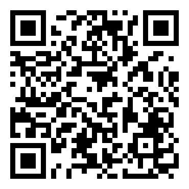 《贵在一个新字》高一语文必修二教案