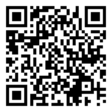 高一语文必修二《金岳霖先生》教案（精选7篇）