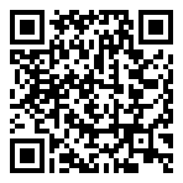 人教版高一语文《鸿门宴》教案