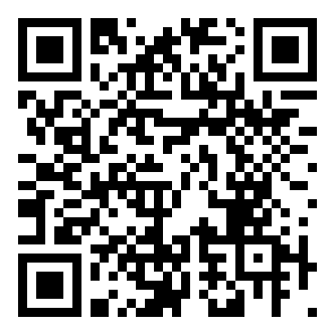 高一语文《声声慢》教案