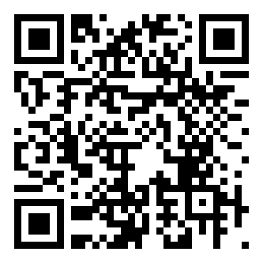 高一语文《鸟啼》教案（通用5篇）