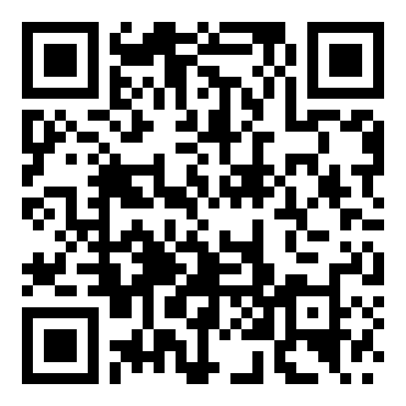 高一语文《地球,我的母亲》教案