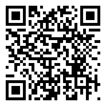 高一语文《一段最古老的长城》教案