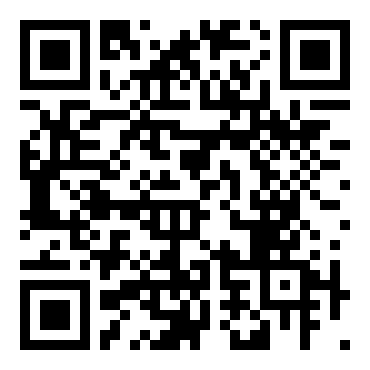 高一语文《寡人之于国也 》教案