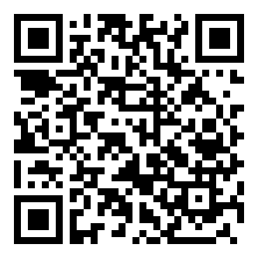 高一语文《咬文嚼字》教案