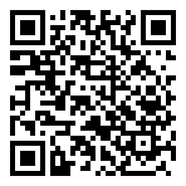 高一语文《北大是我美丽羞涩的梦》教案